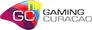 Gaming License