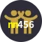 Affiliates