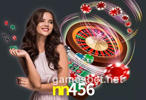 vivo no cassino nn456
