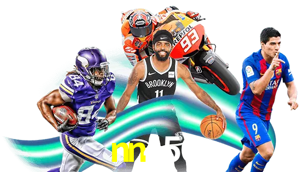 nn456