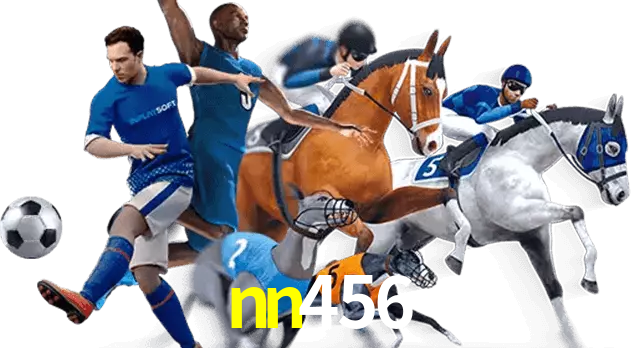 nn456