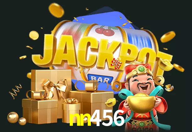 nn456 bet