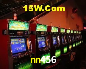 Apostas de Tênis nn456