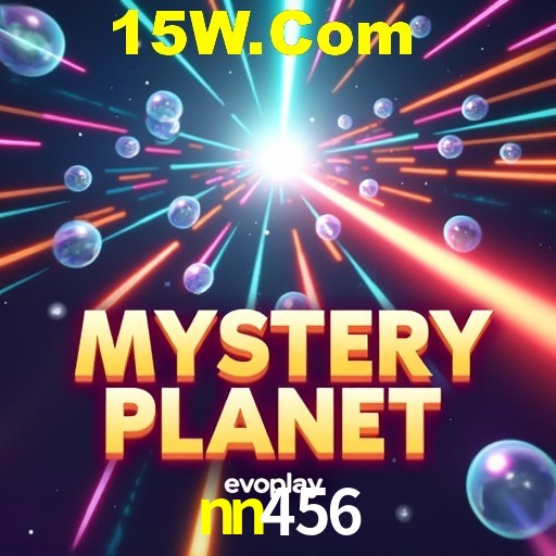 Bonus Features nn456