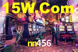 nn456,nn456.com