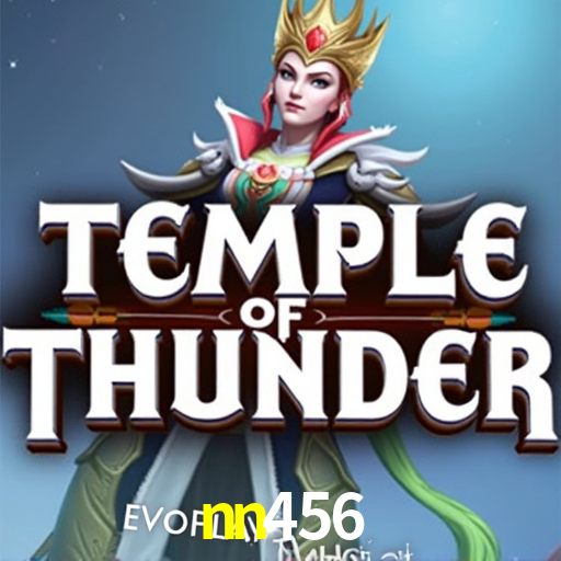 Games Directory nn456