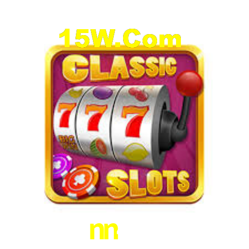 nn456,nn456.com
