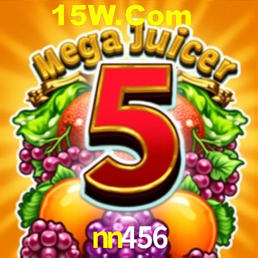 Live Casino nn456