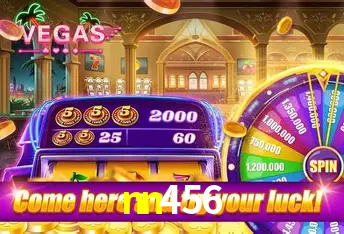 Jogos de Slot nn456