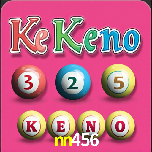 Football Betting nn456