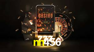 nn456,nn456.com