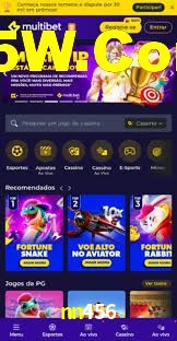 Exclusive Games nn456