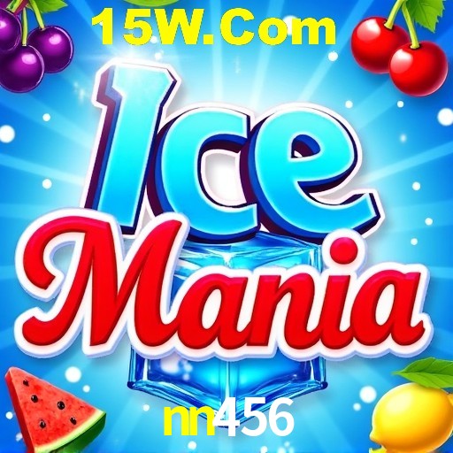 Weekend Specials nn456