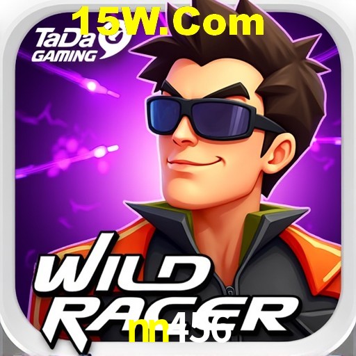 Crash Games Strategies nn456