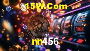 Programa VIP nn456