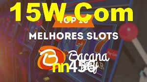 Ofertas Imperdíveis na nn456: Promoções e Bônus Que Valem a Pena