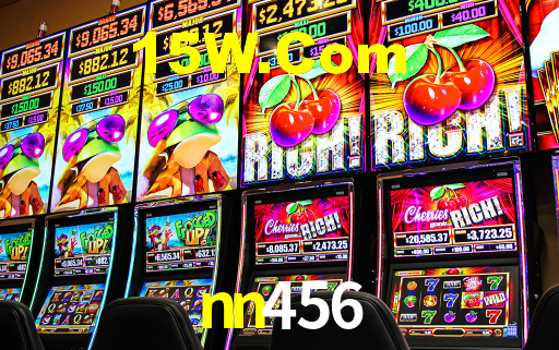 nn456