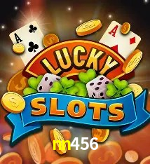 Estratégias Crash Games nn456