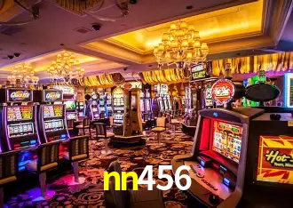Estatísticas do Jogo nn456