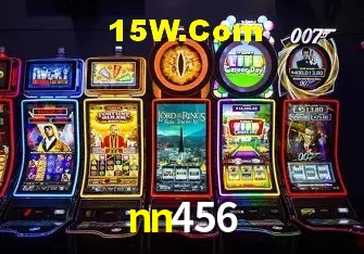 Estatísticas Crash Games nn456