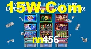 nn456