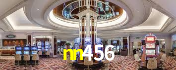 nn456.com