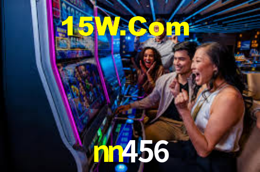 nn456