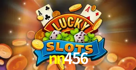 Login Seguro nn456
