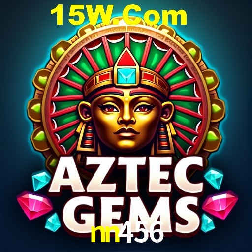 Descubra a Magia dos Jogos de Arcade no nn456