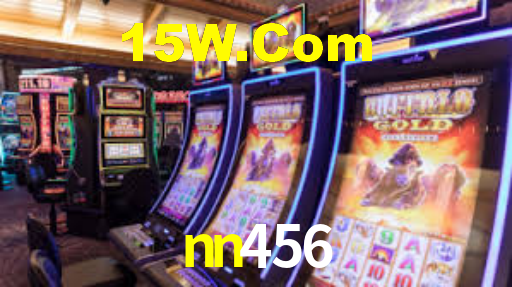 nn456