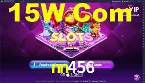 nn456