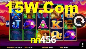 nn456.com