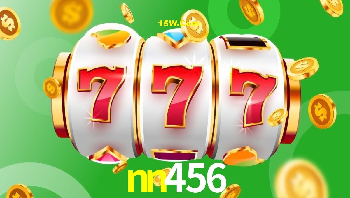 Crash Games Statistics nn456