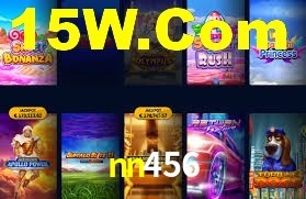 nn456