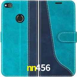 Jogo Aviator nn456