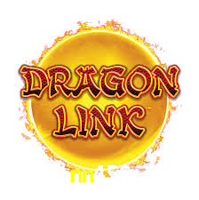 nn456 - Login Brasil Slot Casino - nn456.com