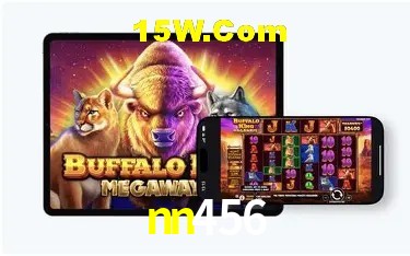 Jogo Spaceman nn456