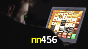 nn456.com