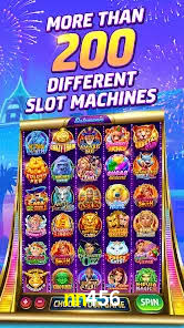 Live Casino nn456
