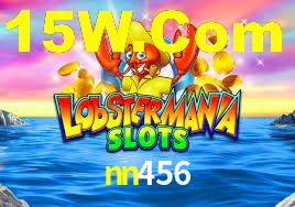 nn456,nn456.com