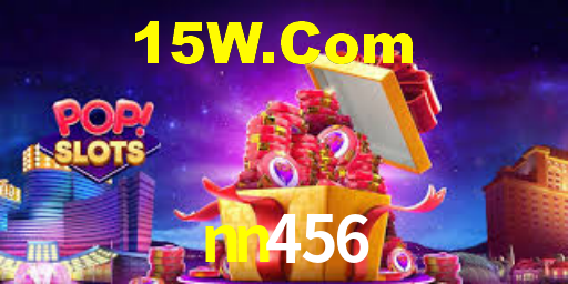 nn456