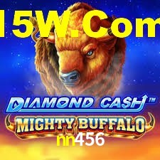 nn456