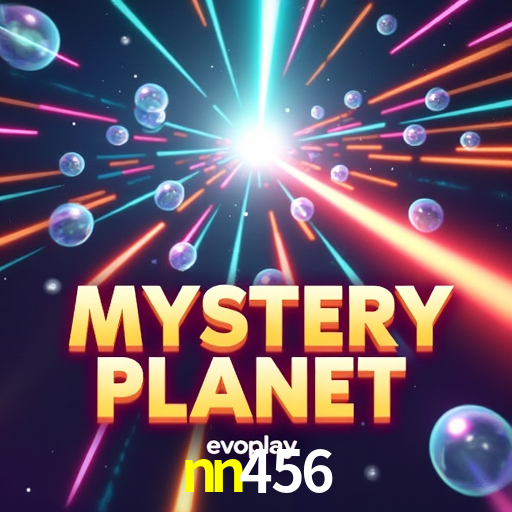 Player Reviews nn456