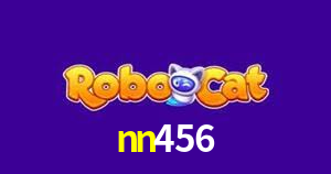 Premium Interface nn456
