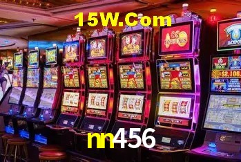 Casino VIP nn456