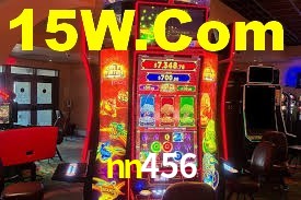 nn456,nn456.com