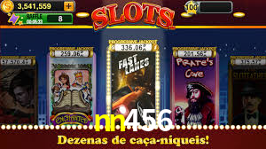 Roulette Table nn456