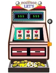 Jogos Exclusivos nn456