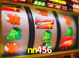 Segurança 2FA nn456
