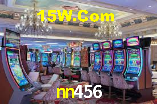 nn456,nn456.com